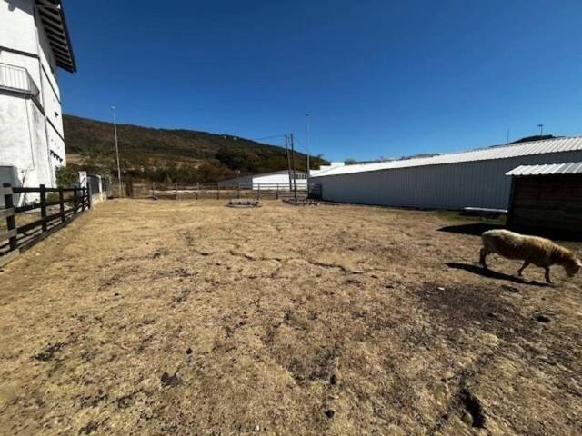 Terreno en venta en Arakil, Navarra