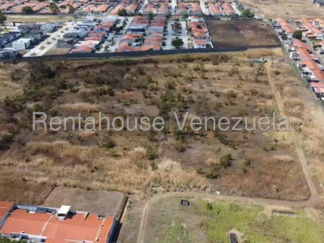 Propiedad en venta en Portuguesa