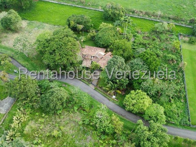 Propiedad en venta en Portuguesa