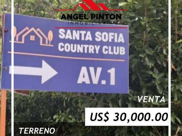Terreno en venta en Portuguesa