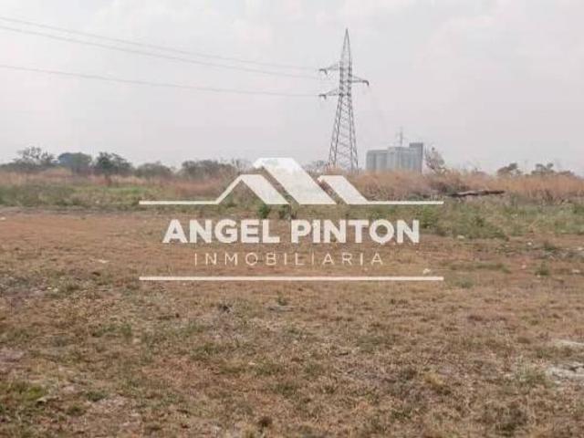 Terreno en venta en Portuguesa