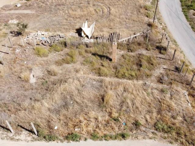 Terreno en venta en Garrigues, Catalunya