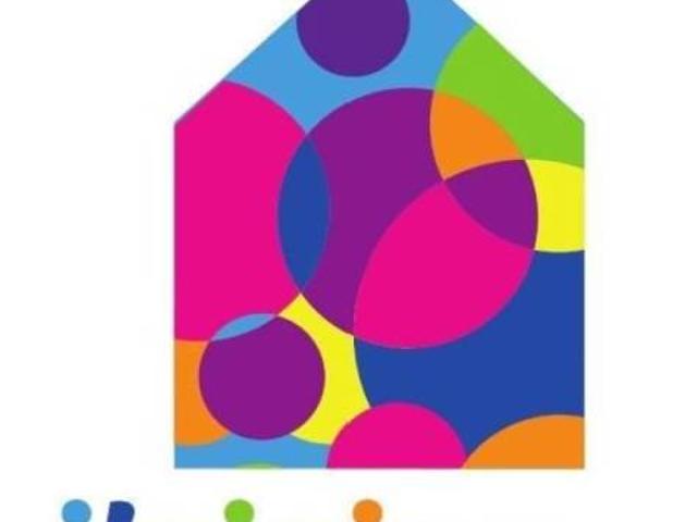 Terreno en venta en Valle del Almanzora, Andalucía