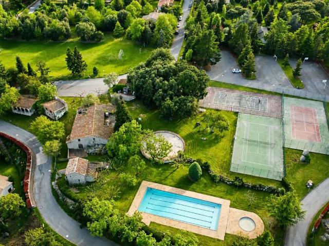 Terreno en venta en Arbúcies, Girona