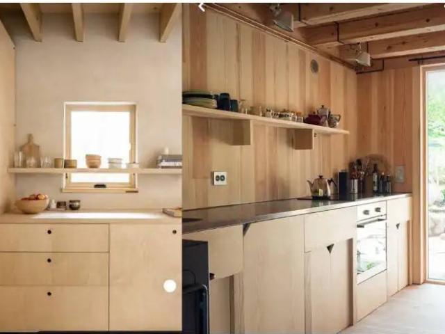 Terreno en venta en la Selva, Catalunya