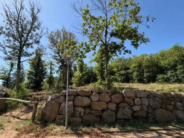 Terreno en venta en Arbúcies, Girona