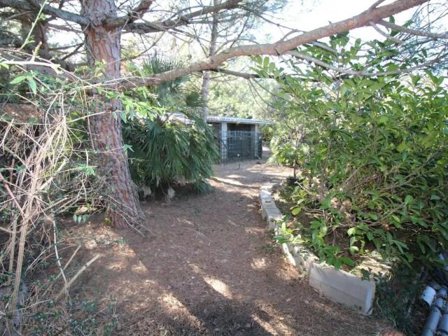 Terreno en venta en Arbúcies, Girona