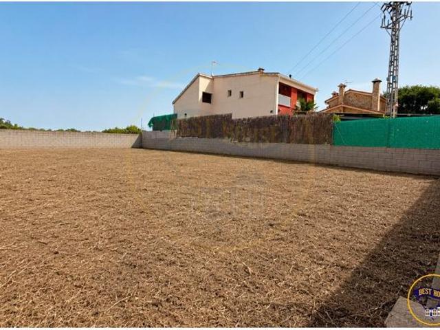 Local Comercial en venta en Arcas Del Villar, Castilla-La Mancha