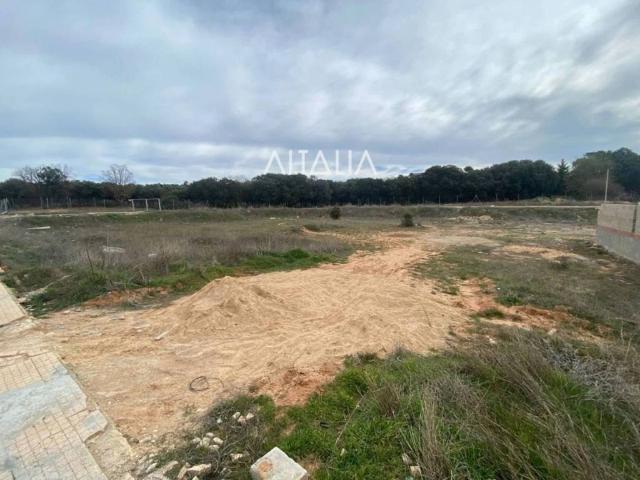 Terreno en venta en Arcas Del Villar, Castilla-La Mancha