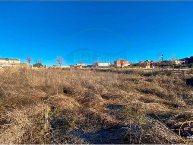 Terreno en venta en Arcas del Villar, Cuenca