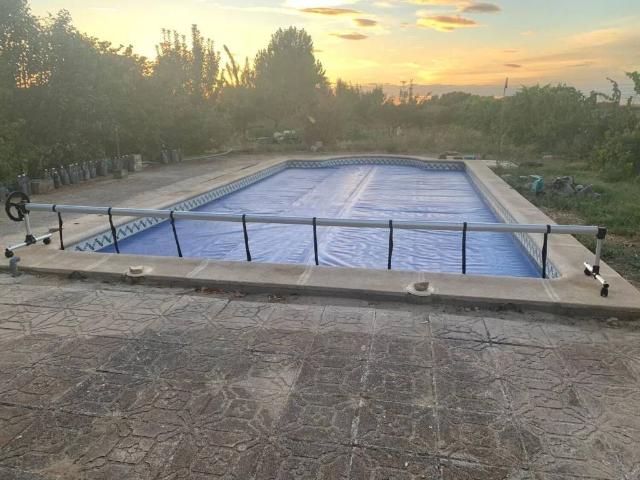 Terreno en venta en Arcenillas, Castilla y León