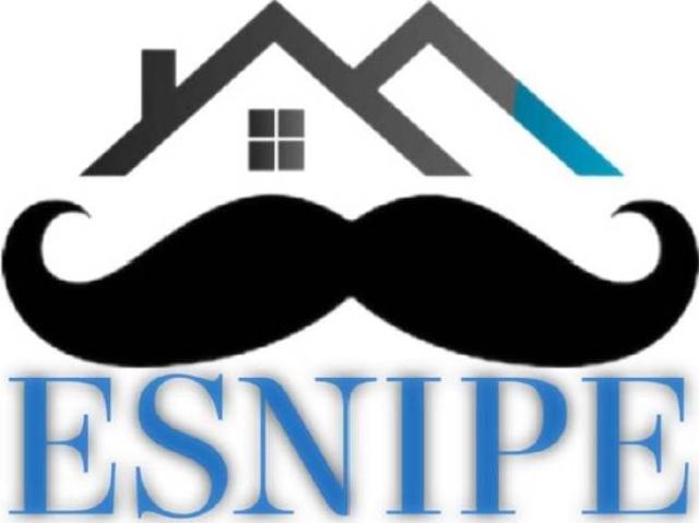 Terreno en venta en Valle de Ricote, Murcia