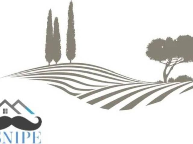 Terreno en venta en Valle de Ricote, Murcia