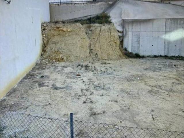 Terreno en venta en Valle de Ricote, Murcia
