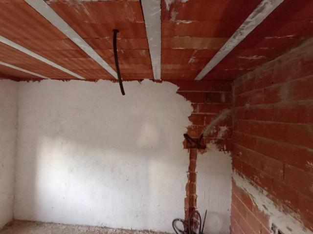 Terreno en venta en Valle de Ricote, Murcia