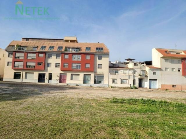 Terreno en venta en Valle de Ricote, Murcia