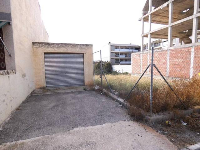 Terreno en venta en Archena, Región de Murcia