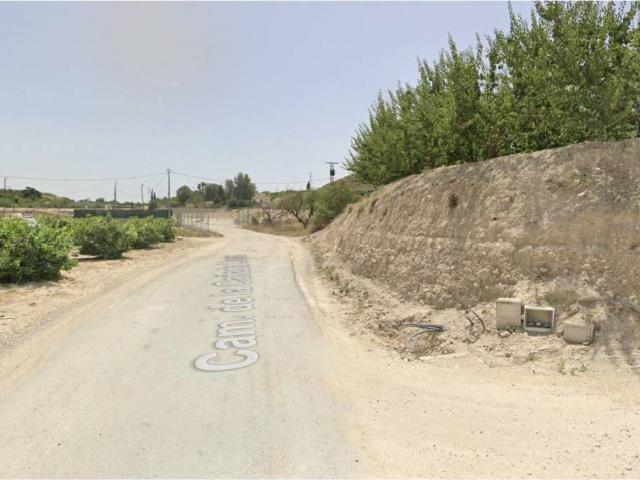 Terreno en venta en Archena, Región de Murcia