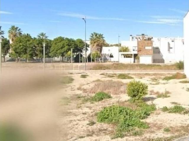 Terreno en venta en Valle de Ricote, Murcia