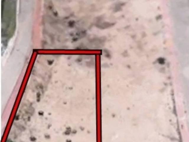 Terreno en venta en Valle de Ricote, Murcia