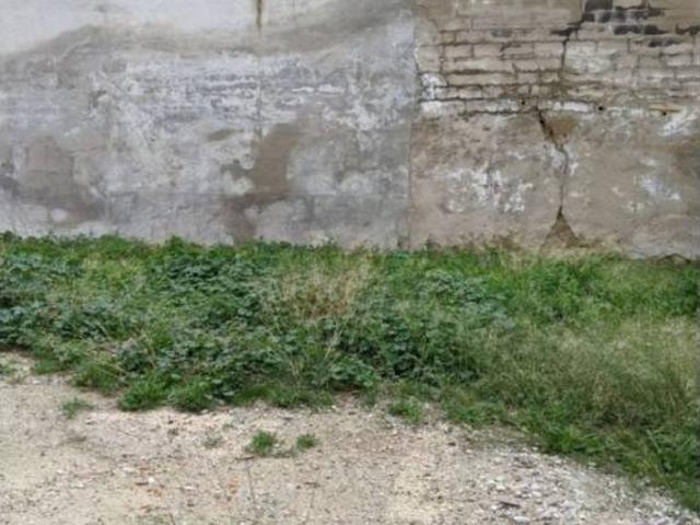 Terreno en venta en Valle de Ricote, Murcia