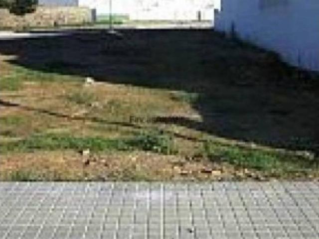 Terreno en venta en Valle de Ricote, Murcia