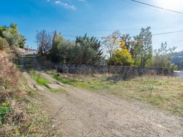 Terreno en venta en Árchez