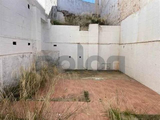 Terreno en venta en Nororma, Andalucía