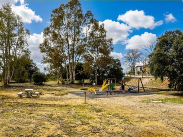 Terreno en venta en Nororma, Andalucía