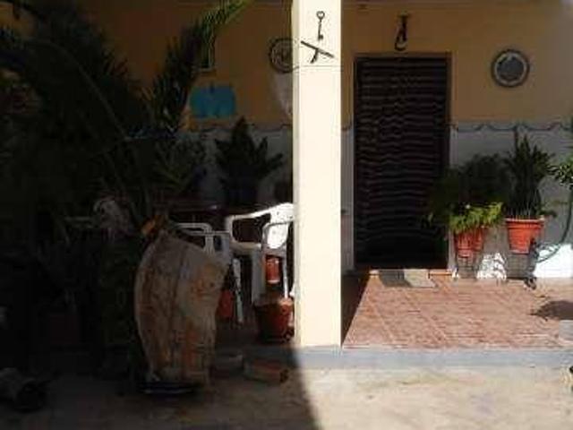 Terreno en venta en Archidona