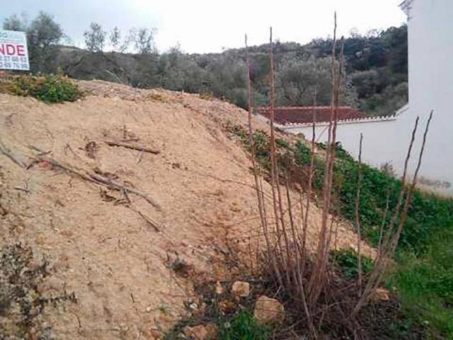 Terreno en venta en Archidona