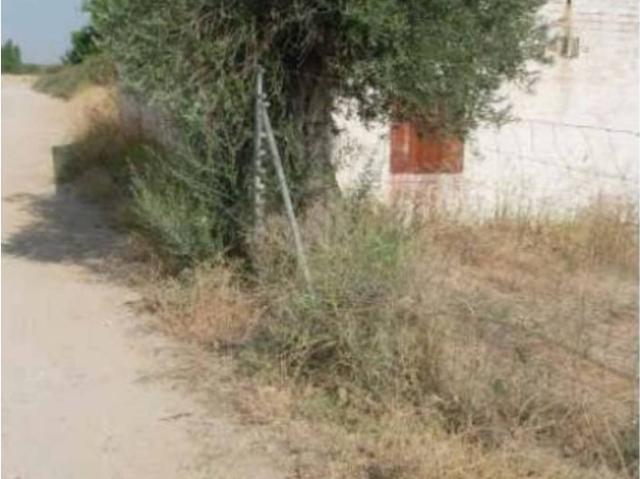 Terreno en venta en Arcicóllar, Castilla-La Mancha