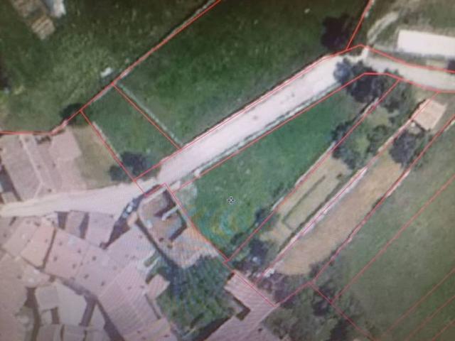 Terreno en venta en Arcones, Castilla y León