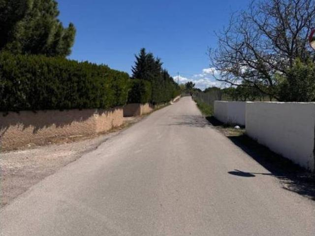 Terreno en venta en Arcones, Castilla y León