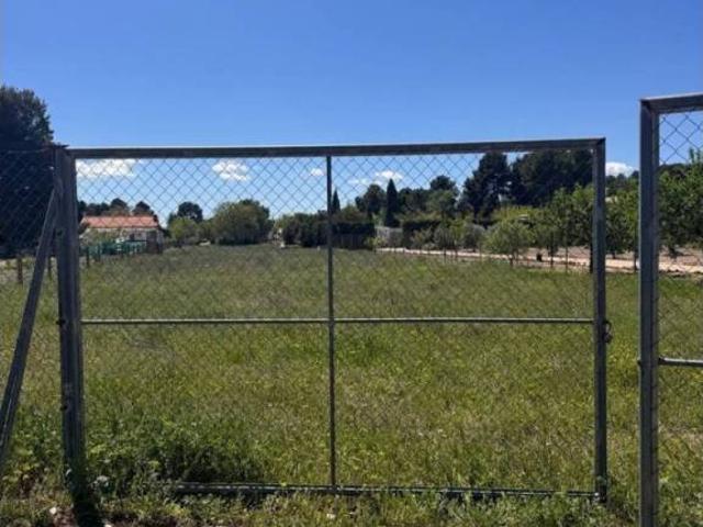Terreno en venta en Arcones, Castilla y León