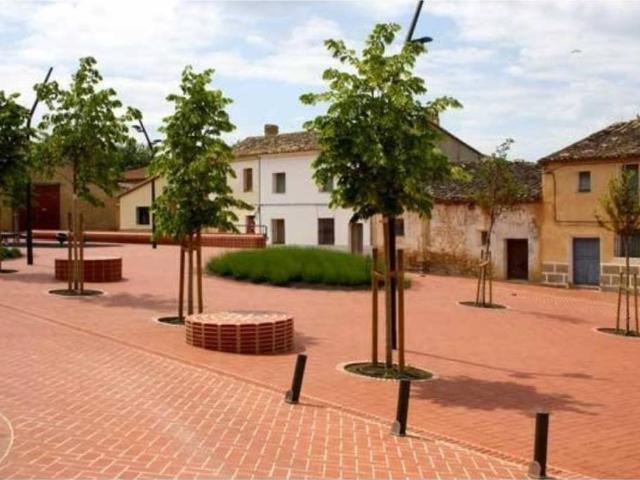 Terreno en venta en Arcos De Jalón, Castilla y León