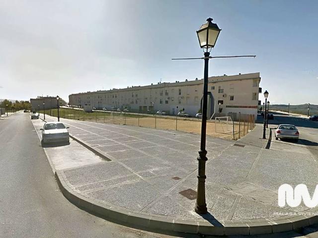 Terreno en venta en Jadramil, Sierra de Cádiz