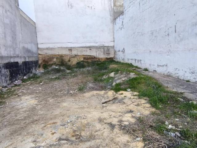 Terreno en venta en Sierra de Cádiz, Andalucía