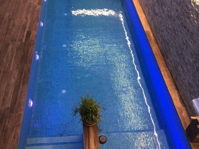 Terreno en venta en Sierra de Cádiz, Andalucía
