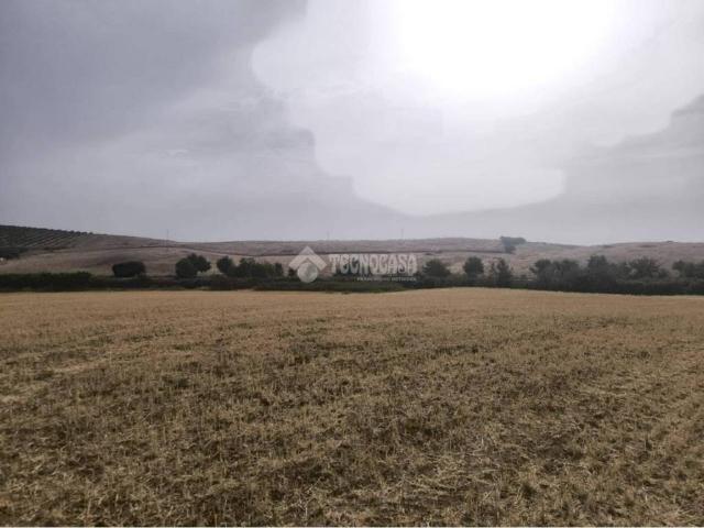 Terreno en venta en Sierra de Cádiz, Andalucía