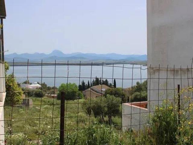 Terreno en venta en Urbanización Los Sauces, Sierra de Cádiz