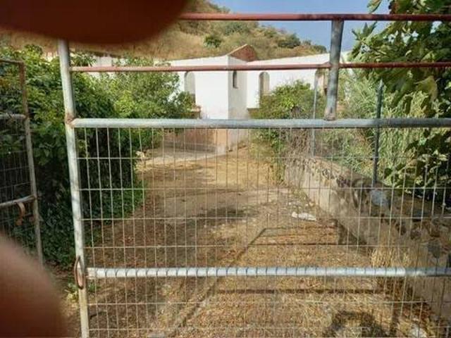 Terreno en venta en Guadalteba, Andalucía