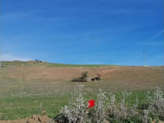 Terreno en venta en Guadalteba, Andalucía