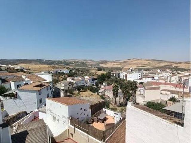 Terreno en venta en Guadalteba, Andalucía