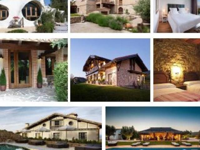 Terreno en venta en Ardales