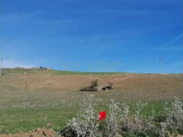 Terreno en venta en Guadalteba, Andalucía
