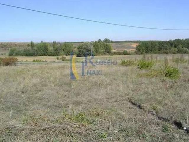 Terreno en venta en Ardón, Castilla y León