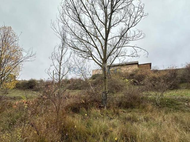 Terreno en venta en Ardón, Castilla y León