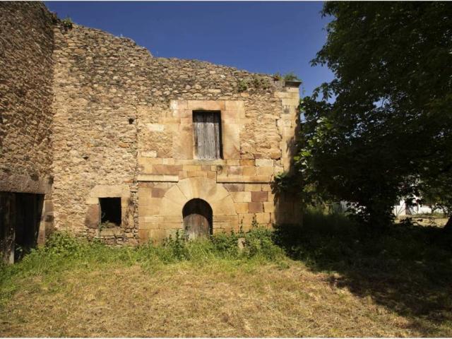 Terreno en venta en Arenas De Iguña, Cantabria