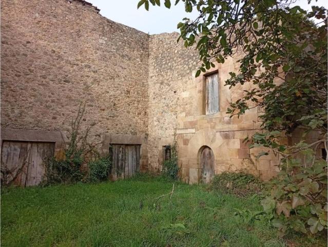 Terreno en venta en Arenas De Iguña, Cantabria